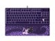 RZ03-04882300-RUEA