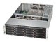 CSE-836BA-R920B