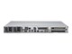 CSE-514-R407W