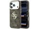 3666339653026