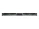 DCS-7280SR3K-48YC8-F