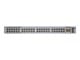 DCS-7010TX-48C-DC-F
