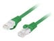 PCU6-10CU-1500-G