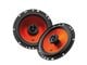 JBLSPKS162F