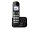 KX-TGC462GB