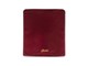 Cover-M