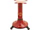BERKEL-STAND