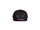 SB422584SPN