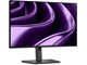 DELL-P2426HEHF