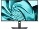 DELL-P2426H-HF