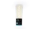 3DP-NYLON-25