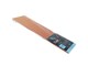3DP-COPPER-25