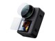 S6-FLM-25