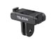 S7-JBK-23-TDJ