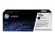 Mustepatruunat, värikasetit ja lisävarusteet - HP 12A / Q2612A Musta Toner - Q2612A