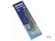 Mustepatruunat, värikasetit ja lisävarusteet - Epson Ribbon Black for LQ-630 - C13S015307