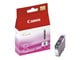 Mustepatruunat, värikasetit ja lisävarusteet - Canon CLI-8 / 0622B001 Magenta - 0622B001