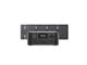 EFRIVER3-UPS-EU CBOX/EFSOLAR45-TYPE-C