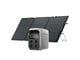 EFDELTA3P-EU/EFSOLARLIGHT160W