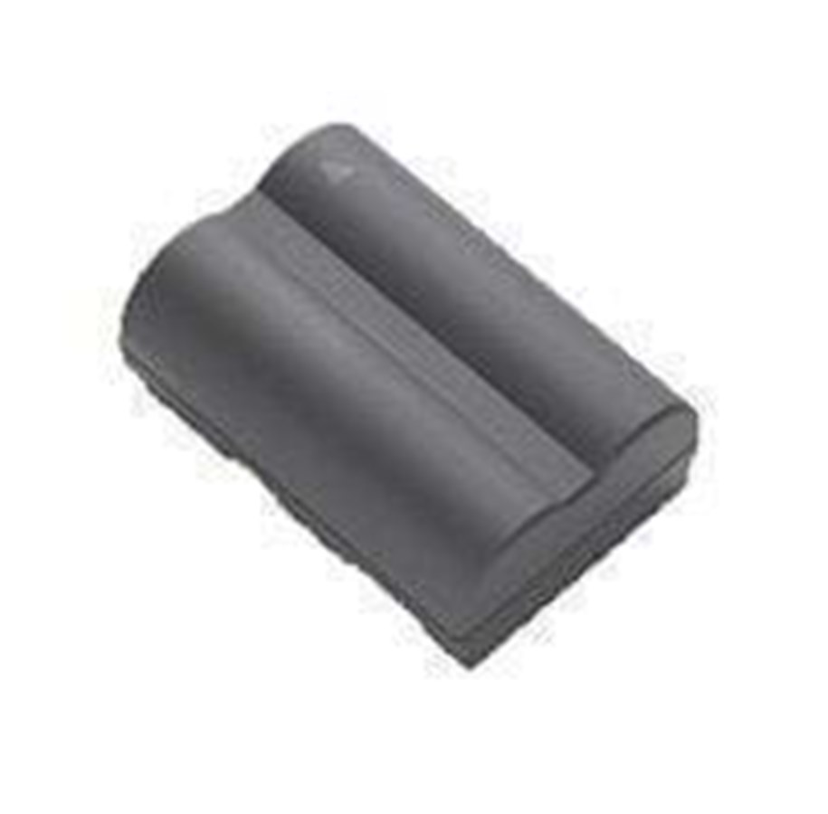 Akut ja akkukahvat - Canon Battery BP-511A 1390mAh Li-ion - 9200A001