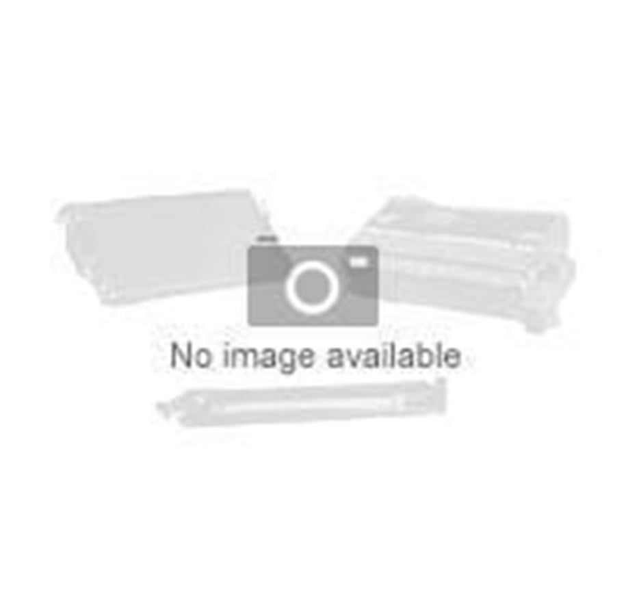 Mustepatruunat, värikasetit ja lisävarusteet - Epson PHOTOCONDUCTOR AL C2600/2600 - Fotoelektrinen yksikkö - C13S051107