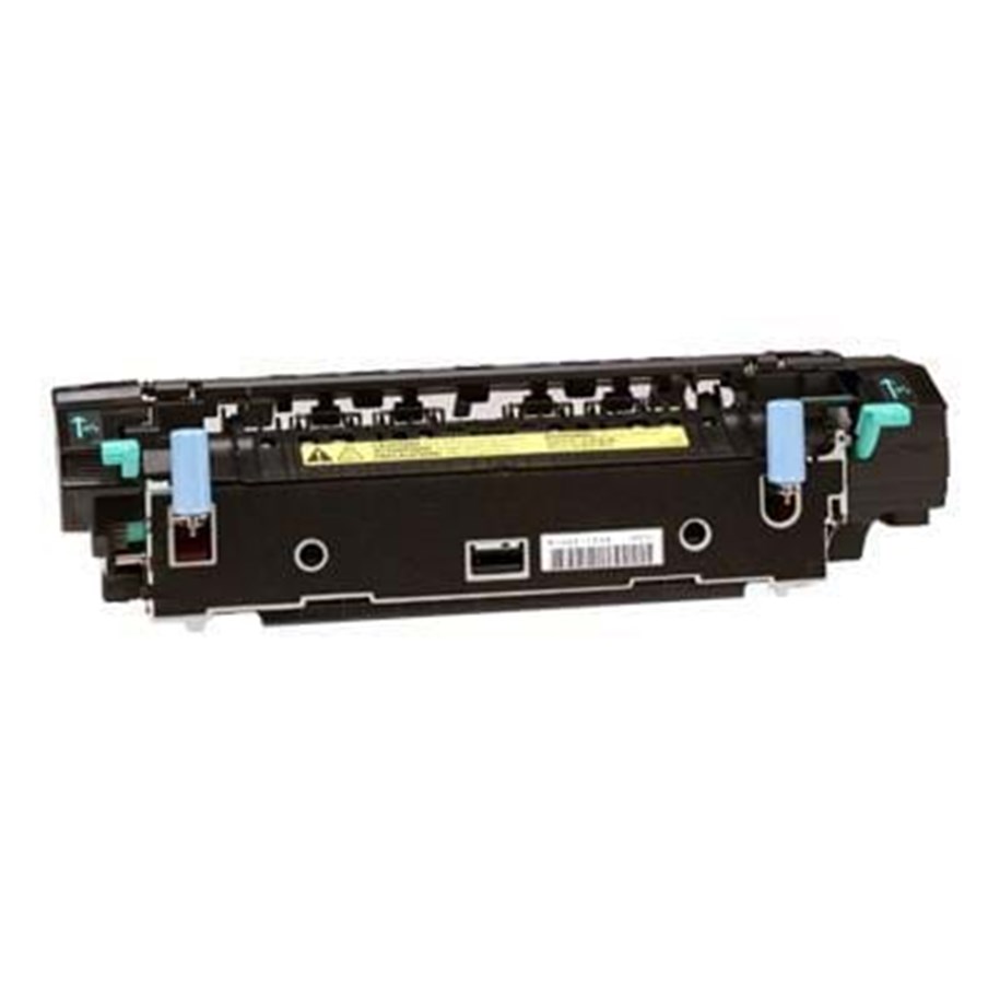 Mustepatruunat, värikasetit ja lisävarusteet - HP Fuser Unit Kit for CLJ 4600 - Kiinnitysyksikkö - C9726A