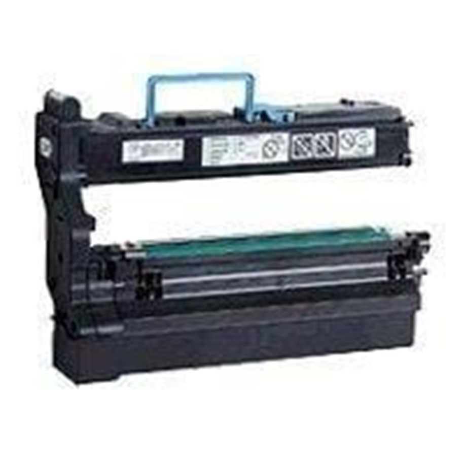 Mustepatruunat, värikasetit ja lisävarusteet - Konica Minolta 1710604-005 Toner Black - Laser värikasetti musta - 1710604-005