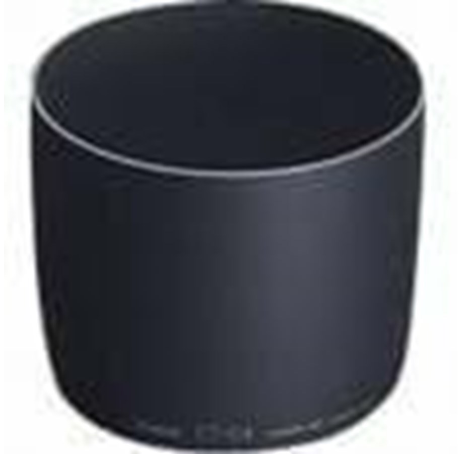 Kameran & objektiivien lisävarusteet - Canon ET-64 II Lens Hood - 2649A001