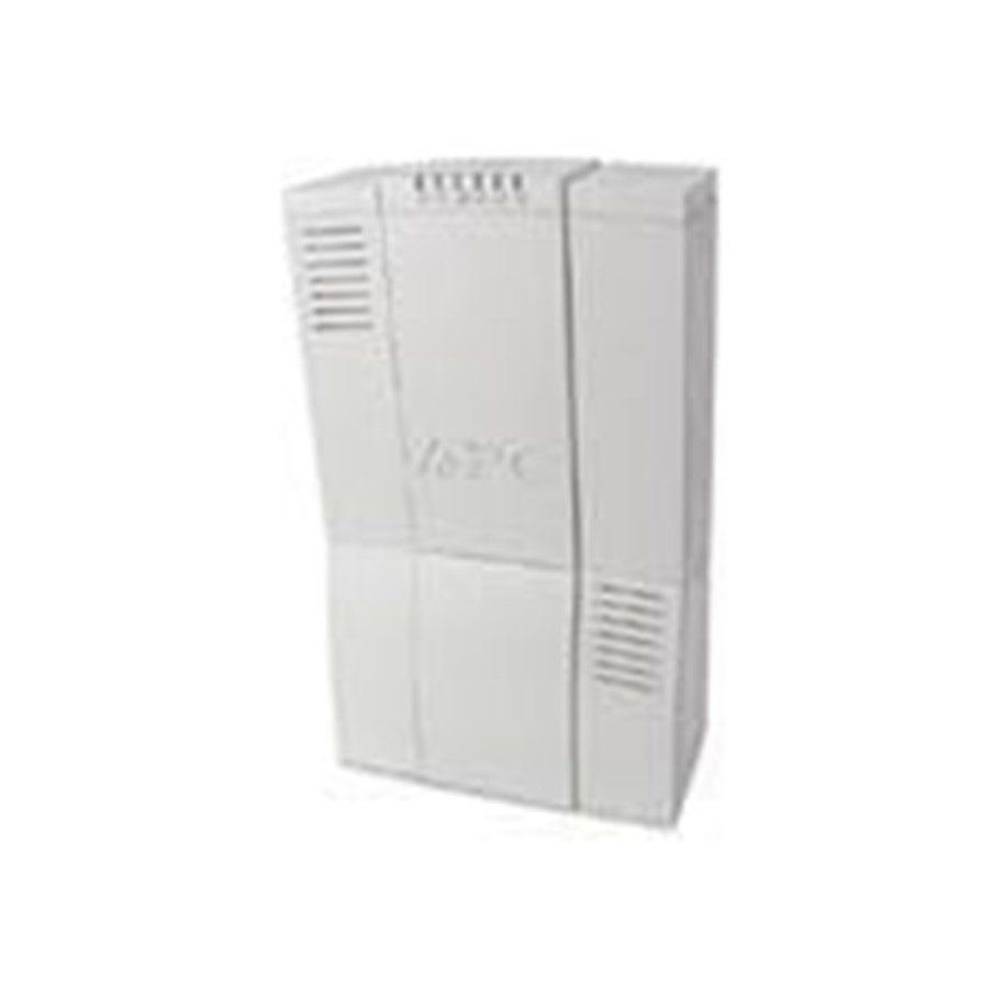 UPS - APC Back-UPS HS 500VA - BH500INET