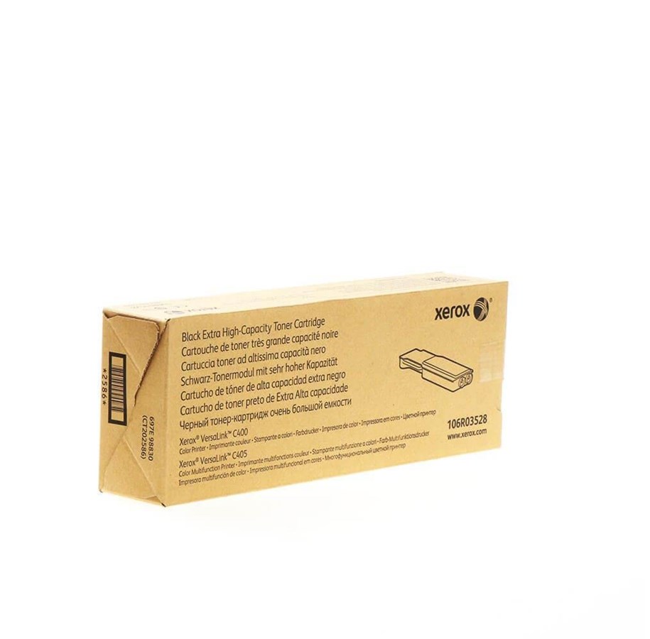 Mustepatruunat, värikasetit ja lisävarusteet - Kyocera 1525/ 1530/ 2030Toner Black - Laser värikasetti musta - 37028010