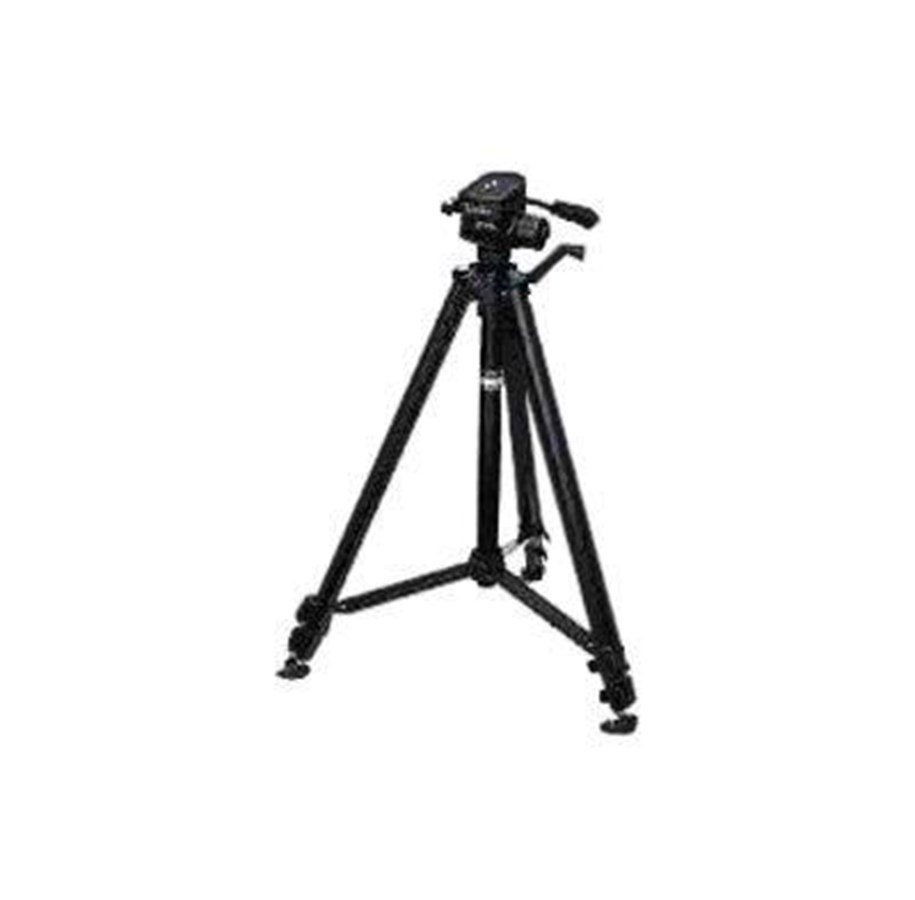 Kamerajalustat - Sony VCT-R640 Tripod - VCTR640