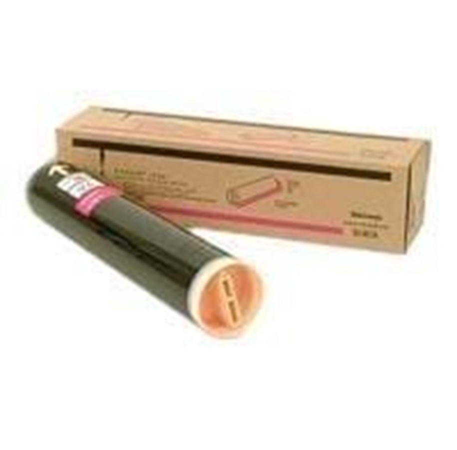 Mustepatruunat, värikasetit ja lisävarusteet - Xerox 016194500x Toner - Laser värikasetti Magenta - 016194500x