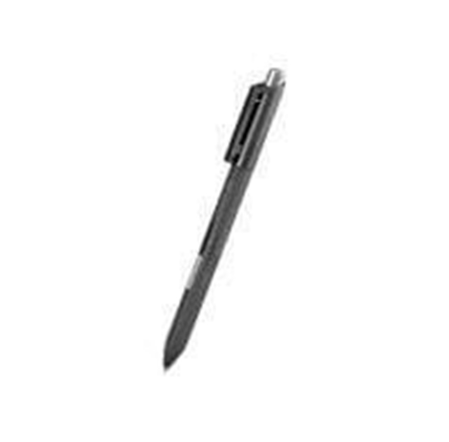 Hiiret - Lenovo ThinkPad Tablet Digitizer Pen - Stylus - 41U3143