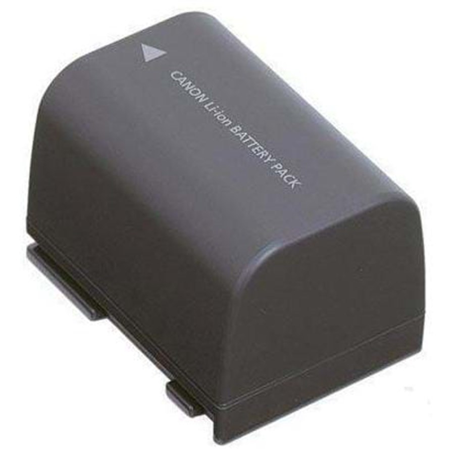 Powerbank - Canon BP-2L13 Battery Pack - 1200 mAh - 2069B002