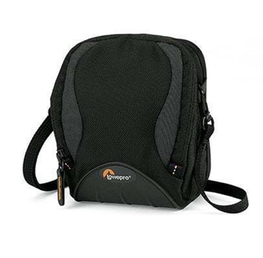 Kameralaukut - Lowepro Apex 60 AW - LP34983