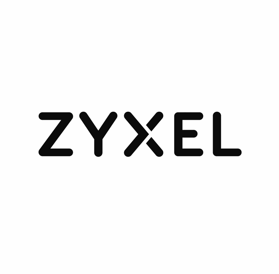 Muut ohjelmat - ZyXEL E-zyxel ipsec client -5 - 91-996-039001B