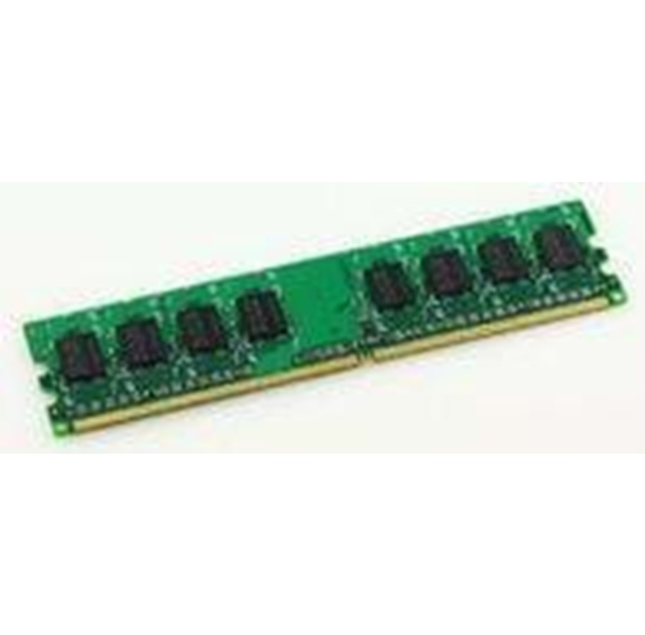 RAM - MicroMemory 1GB DDR - MMG1040/1024