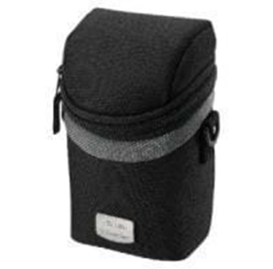 Kameralaukut - Canon DCC-750 - Kamera etui - 1361V696AA