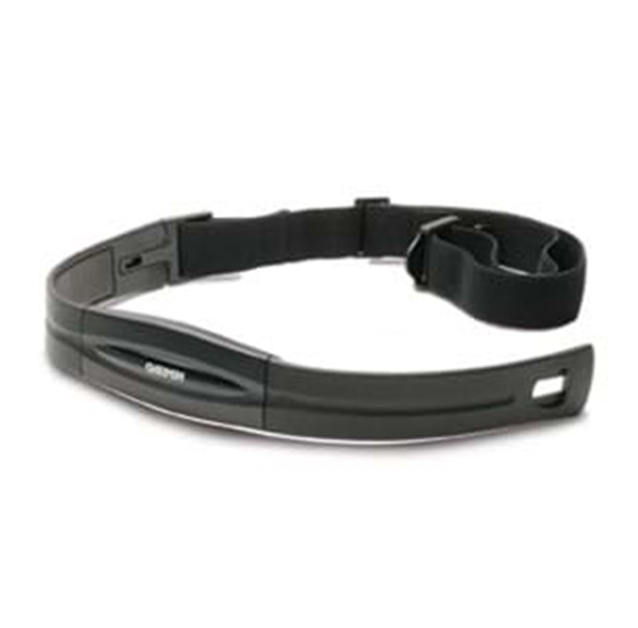 Smartwatch - Lisävarusteet - Garmin Heart Rate Monitor - 010-10997-00