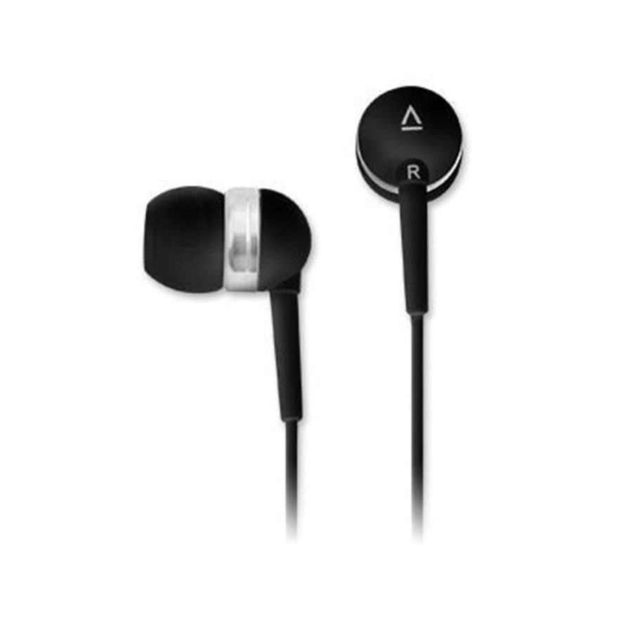 Kuulokkeet - Creative EP-630C Headphone - Black - 51MZ0085AA020