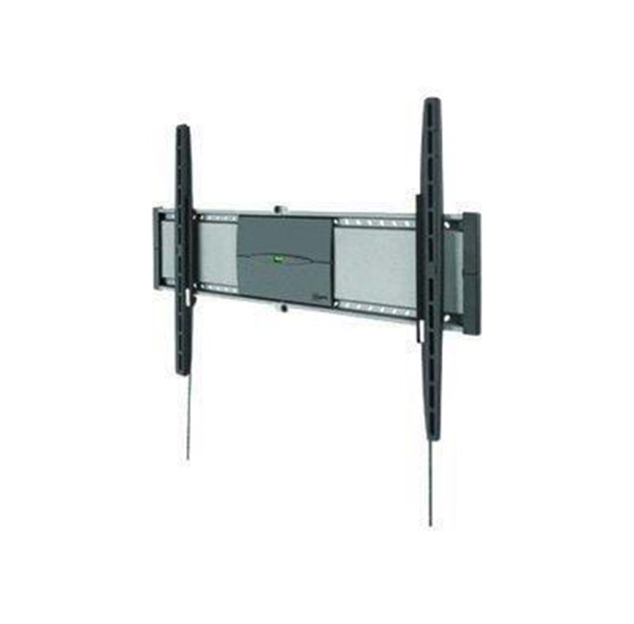 Seinäkiinnitys, AV-kiinnikkeet & AV-kalusteet - Vogel's EFW 8305-seinäteline, seinänmyötäinen, 32-80" - Max 70 kg - recommended for 80" - VOGEFW8305