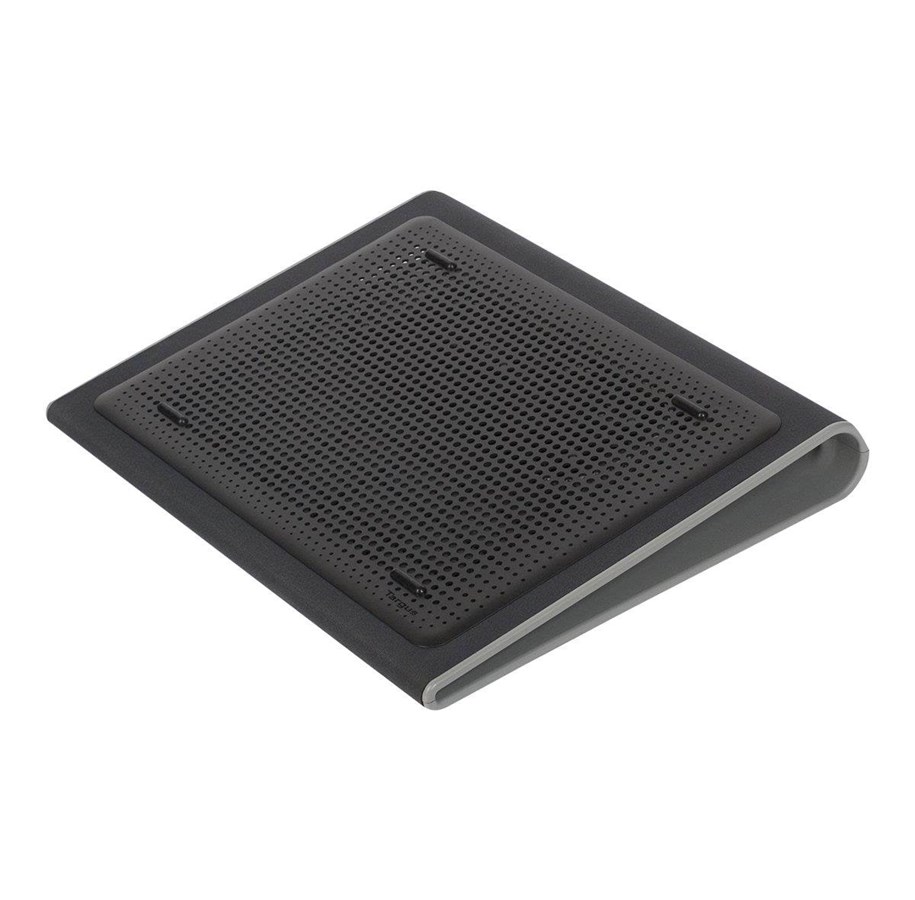 Jäähdytys ja tuuletus - Targus Lap Chill Mat - AWE55EU