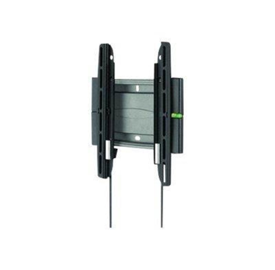 Näytön kiinnitys - Vogel's EFW 8105-seinäteline, seinänmyötäinen, 19-32" - EFW 8105