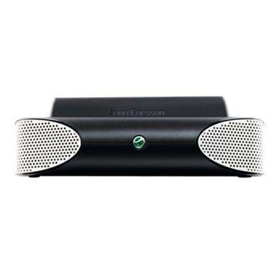 Kannettavat & Bilekaiuttimet - Sony MS410 Snap-on Speaker - 1226-0135