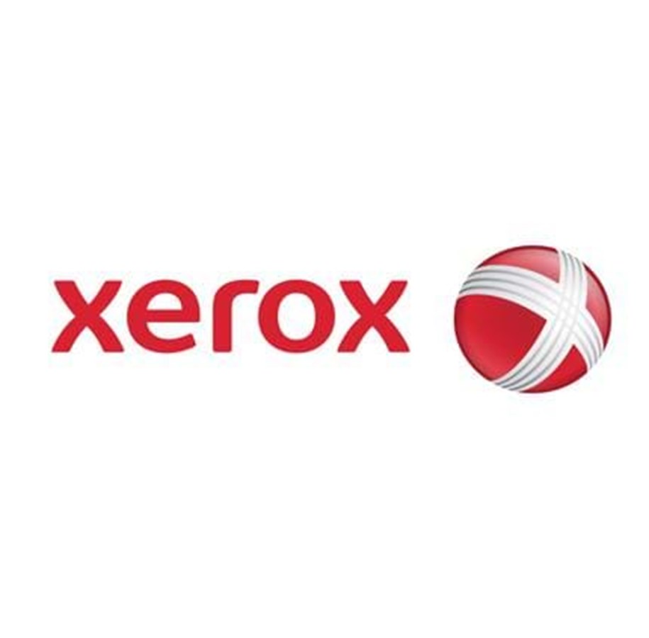 Mustepatruunat, värikasetit ja lisävarusteet - Xerox Keltainen Drum Cartridge 30000pg f WC - Drum kit Keltainen - 108R00777