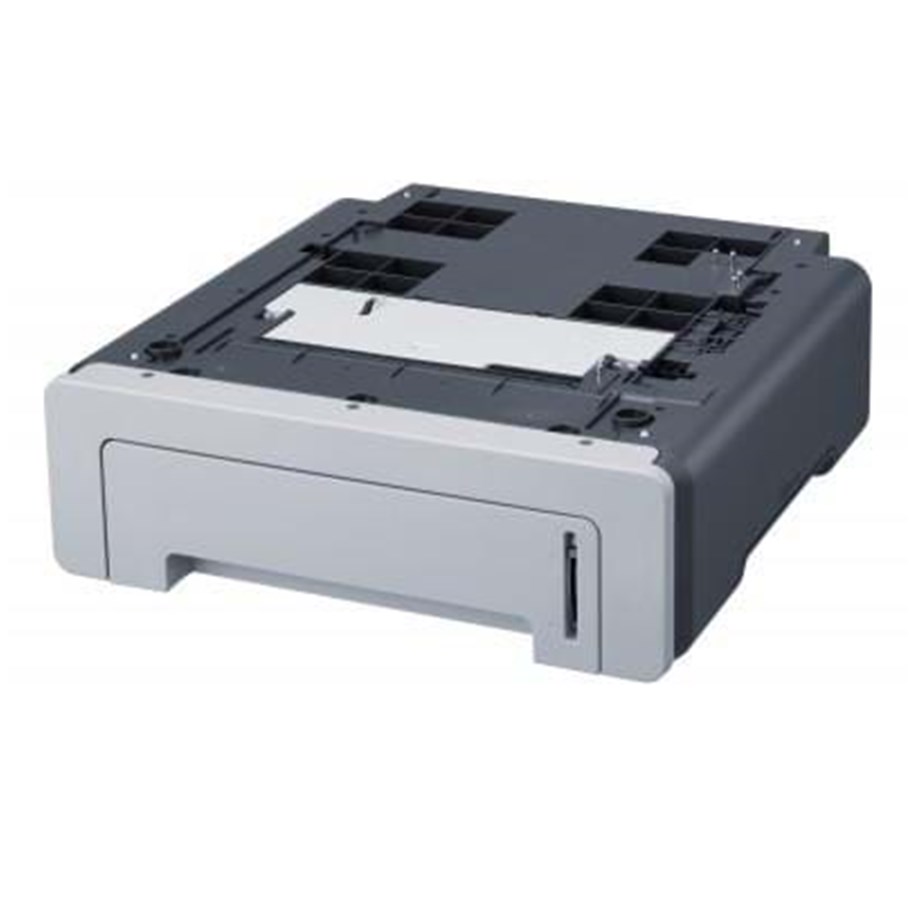 Tulostimien lisävarusteet - Samsung Secon casett 6220FX 6250FX - CLX-S6250A/SEE
