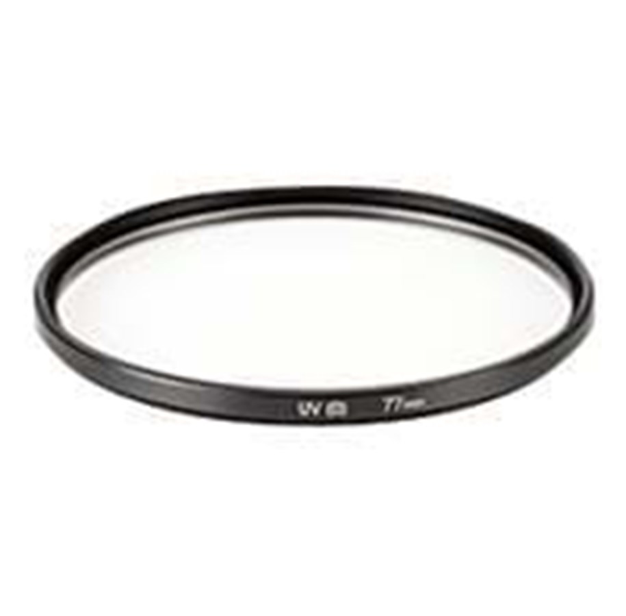 Suotimet - Hoya HD PROTECTOR (62mm) - Filter - YHDPROT062