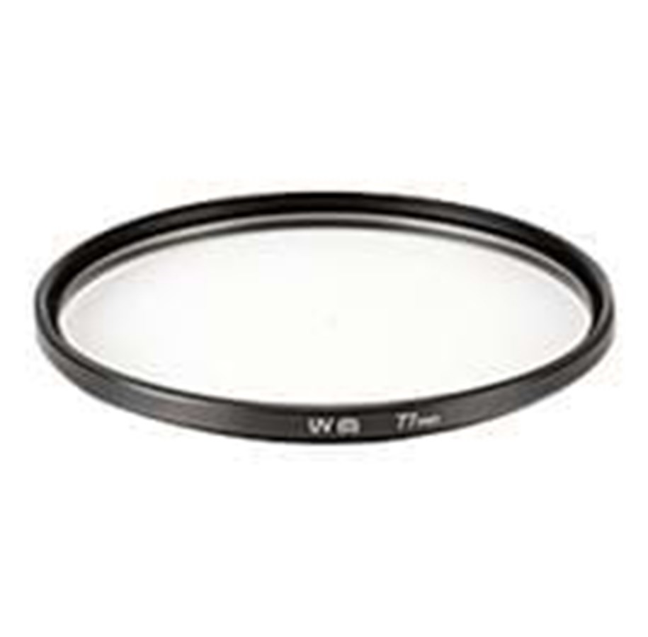 Suotimet - Hoya HD UV (62mm) - Filter - YHDUV062