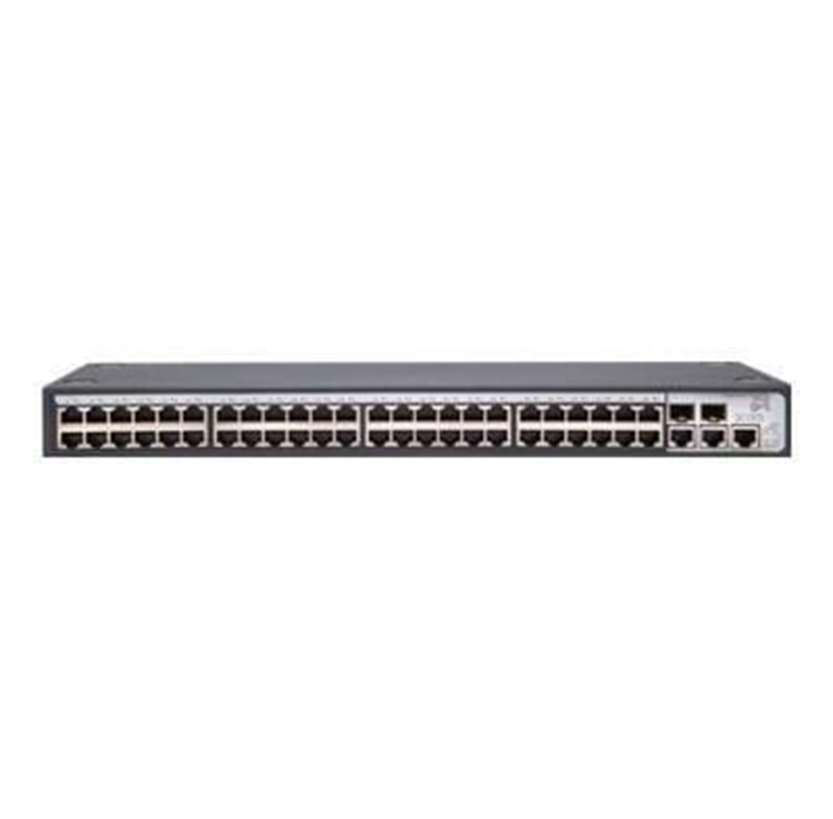 Kytkimet - HP V1905-48 Switch - JD994A