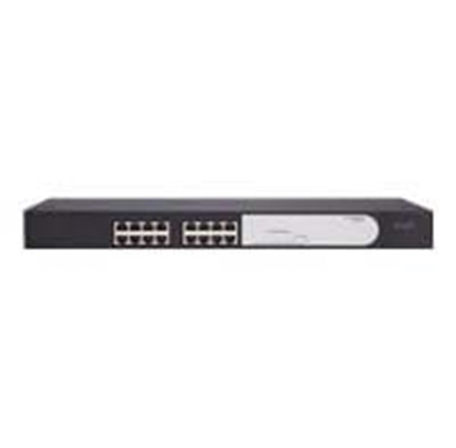 Kytkimet - HP V1405-16G kytkin - JD998A#ABB